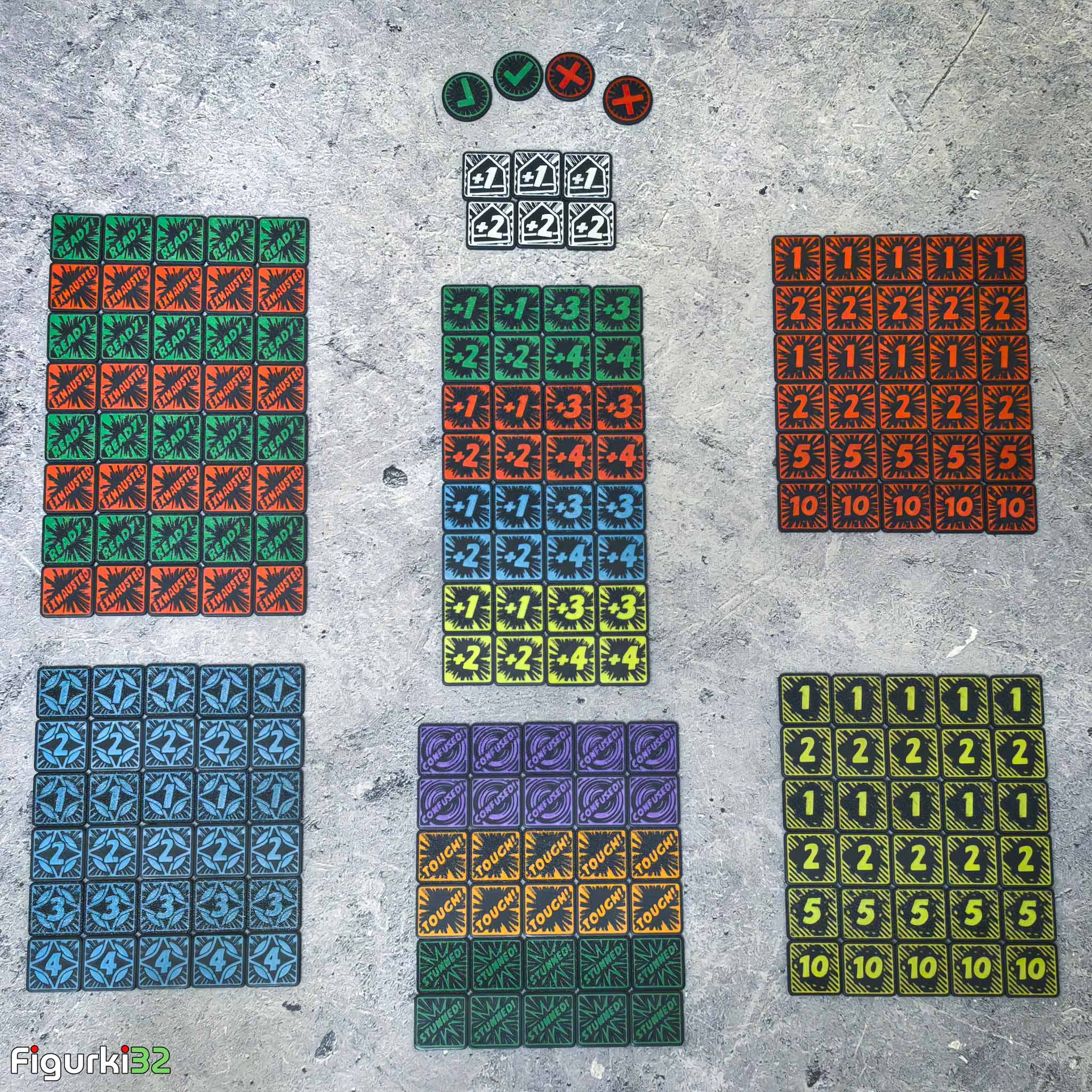 Marvel Champions: The Card Game